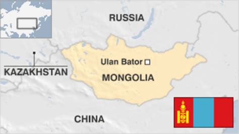 mongolian bbc|Mongolia country profile .